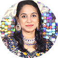 HR Assistant ashwini