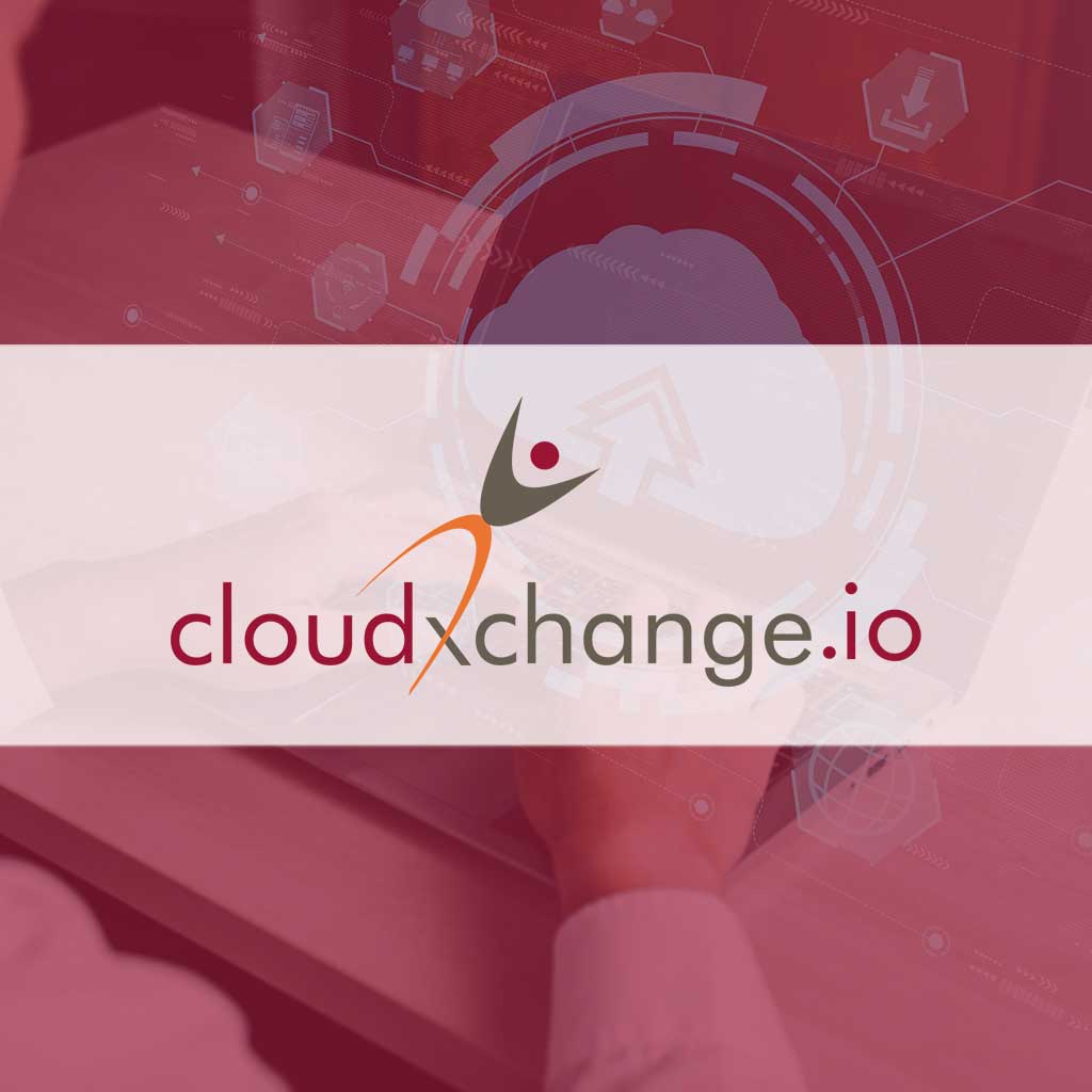 cloud xchange