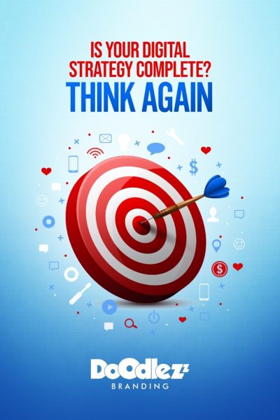 Digital Marketing Digital Marketing