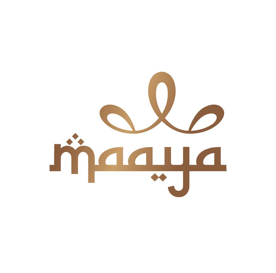 Maya Social Media Management