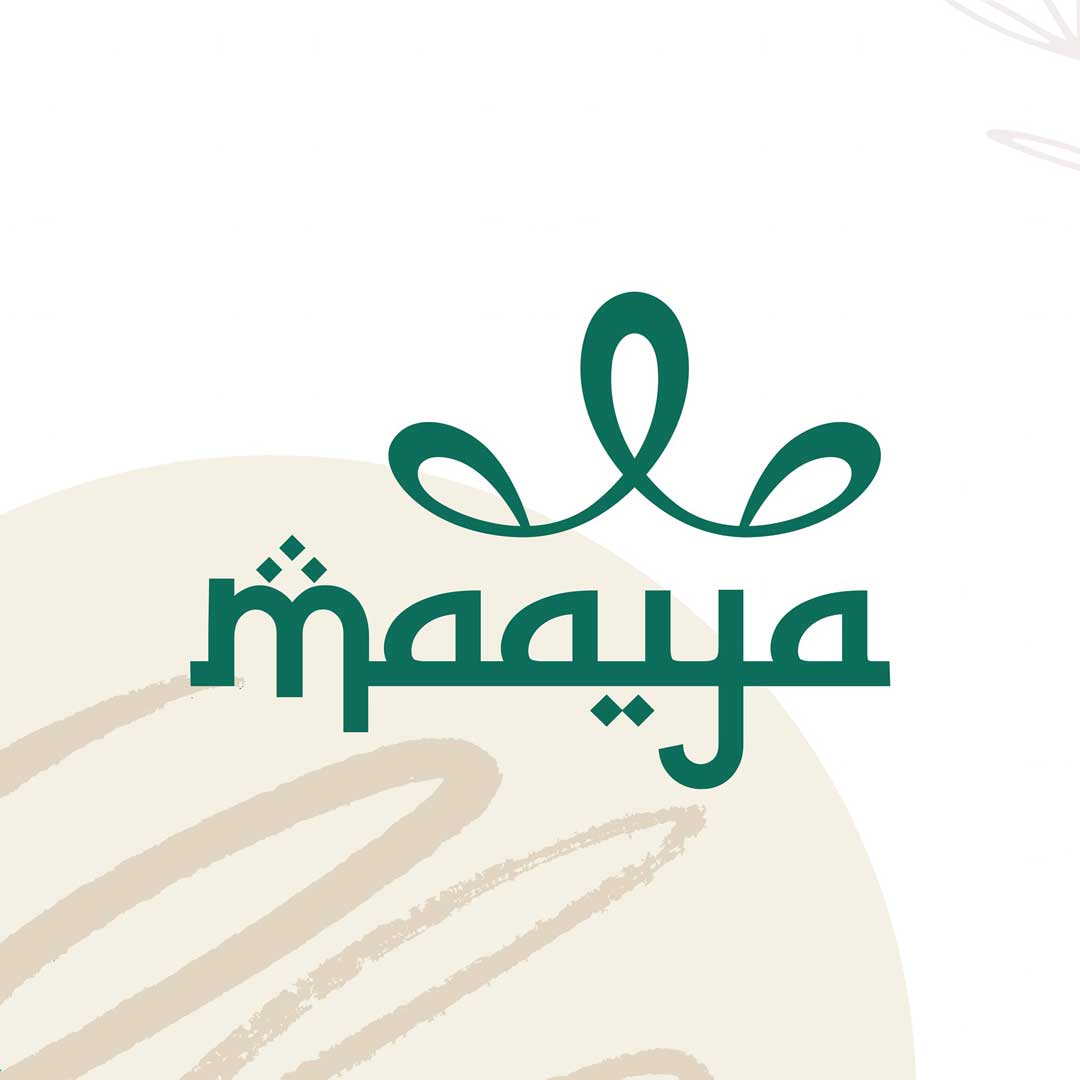 Maya Social Media Management