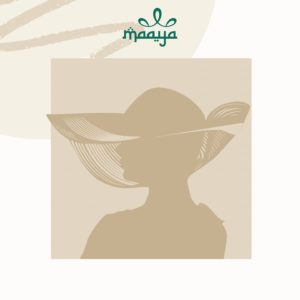 Maya Social Media Management