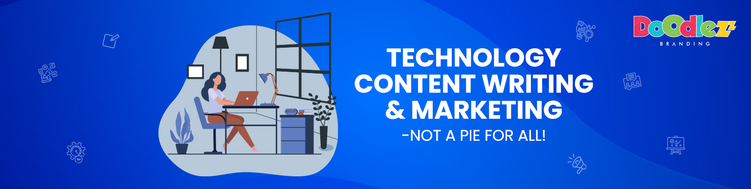 technology-content
