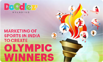 Create Olympic Create Olympic