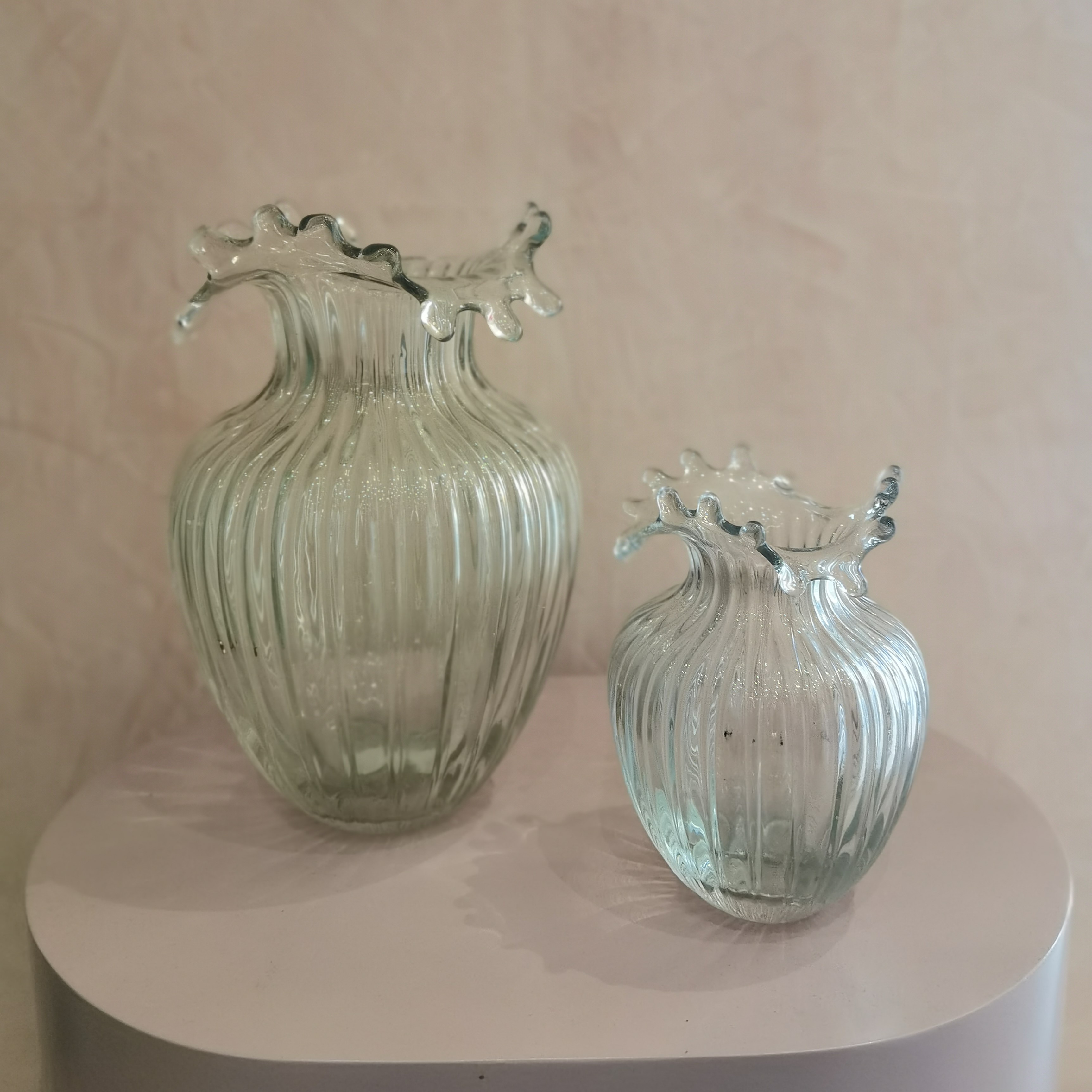 Vases